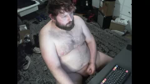 hipguy91 online show from March 2026 03:39:01 AM