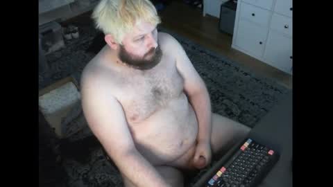 hipguy91 online show from April 2026 08:26:01 PM