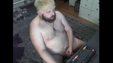 hipguy91 online show from April 2026 03:39:01 AM