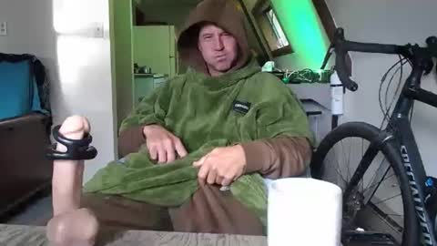 Snapshot of hippiezen chatting on February 2026 08:49:02 PM Hippie Jijm online show from February 2026 08:49:02 PM