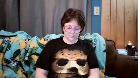 Bella online show from February 2025 03:12:01 AM