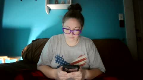 Bella online show from September 2025 11:47:02 AM