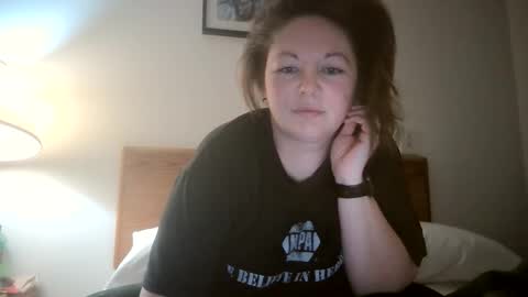 Bella online show from January 2026 05:57:01 AM