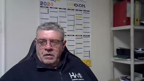 hippo online show from December 2024 05:26:01 AM