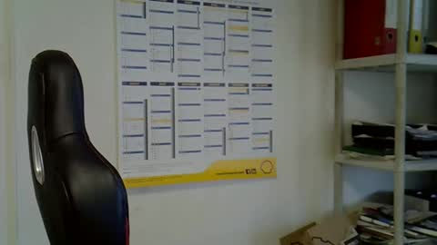 hippo online show from December 2024 09:56:01 AM