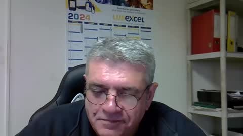 hippo online show from December 2024 12:27:01 PM