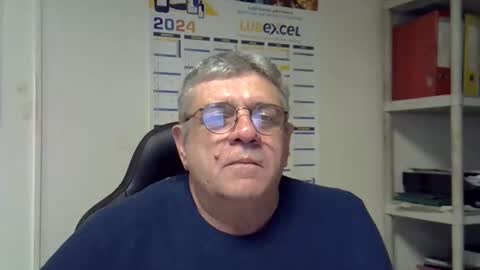 hippo online show from January 2025 01:48:02 PM