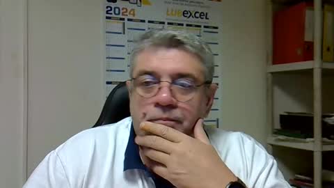 hippo online show from January 2025 08:11:01 AM