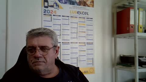 hippo online show from January 2025 01:08:02 PM