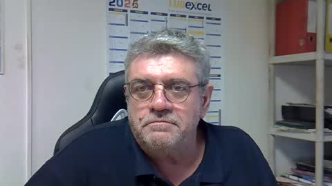 hippo online show from January 2025 04:28:02 PM