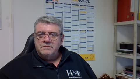 hippo online show from January 2025 11:11:01 AM