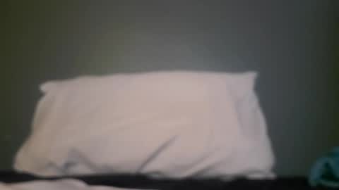 Snapshot of hippopotamus7 chatting on September 2025 04:01:01 AM hippopotamus7 online show from September 2025 04:01:01 AM