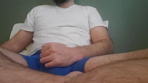 Snapshot of hippopotamus7 chatting on September 2025 06:21:01 PM hippopotamus7 online show from September 2025 06:21:01 PM