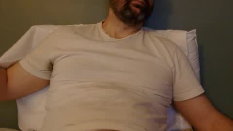 hippopotamus7 online show from April 2026 07:34:01 AM