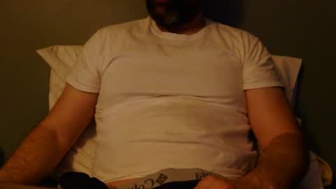 Snapshot of hippopotamus7 chatting on May 2026 06:42:02 AM hippopotamus7 online show from May 2026 06:42:02 AM