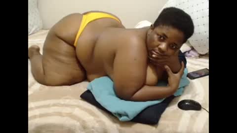 Snapshot of hips2sexy chatting on January 2025 06:21:01 PM hips2sexy online show from January 2025 06:21:01 PM