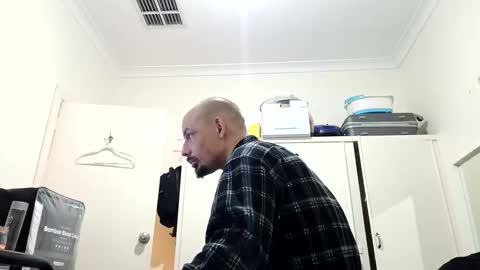 Snapshot of hipulse chatting on September 2025 08:00:02 PM Hipulse online show from September 2025 08:00:02 PM