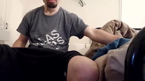 Snapshot of hipulse chatting on October 2025 04:00:01 AM Hipulse online show from October 2025 04:00:01 AM