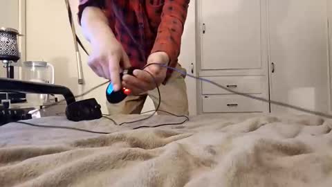 Snapshot of hipulse chatting on October 2025 01:01:01 PM Hipulse online show from October 2025 01:01:01 PM