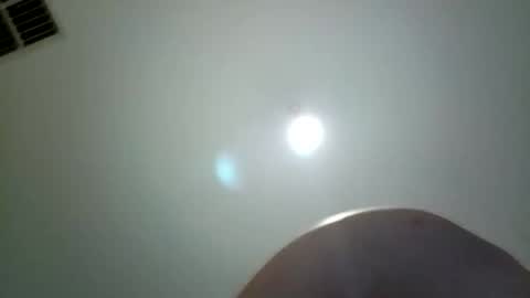 Snapshot of hipulse chatting on October 2025 11:44:02 AM Hipulse online show from October 2025 11:44:02 AM