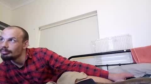 Snapshot of hipulse chatting on November 2025 12:55:01 PM Hipulse online show from November 2025 12:55:01 PM