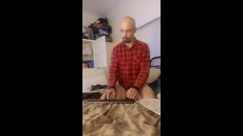 Hipulse online show from April 2026 08:54:01 PM