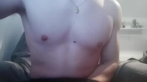 hir1 online show from January 2025 06:28:01 PM