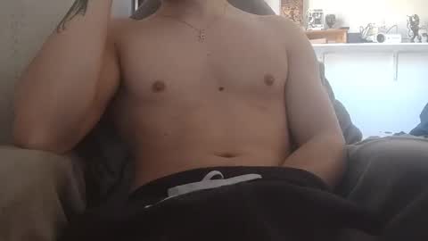 hir1 online show from March 2025 12:09:01 PM