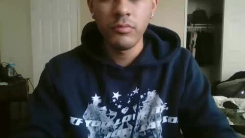 hiringnow online show from January 2025 10:58:02 PM