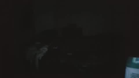 hiringnow online show from January 2025 05:44:02 AM