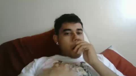 hiringnow online show from January 2025 06:12:02 PM