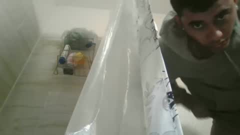 hiringnow online show from January 2025 06:38:01 PM