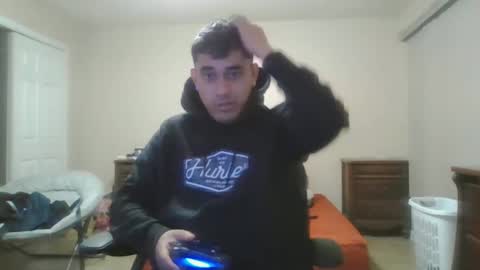 hiringnow online show from January 2025 05:12:02 AM