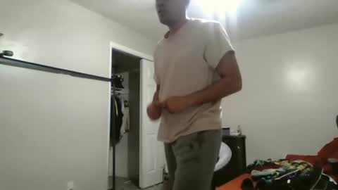 hiringnow online show from January 2025 03:43:01 AM