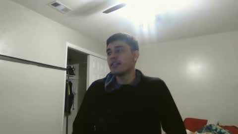 hiringnow online show from January 2025 01:23:01 AM