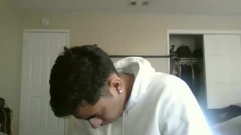 hiringnow online show from January 2025 08:25:02 PM