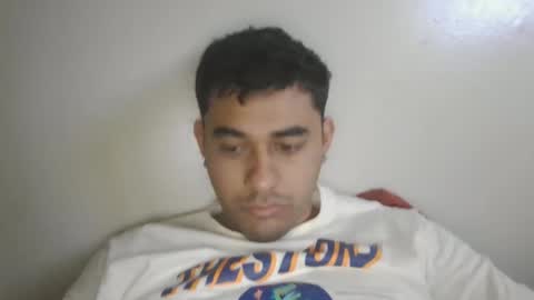 hiringnow online show from January 2025 04:14:02 PM