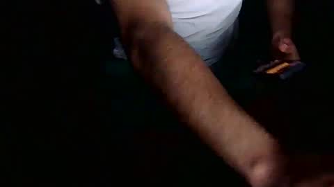 hiringnow online show from February 2025 01:52:02 AM