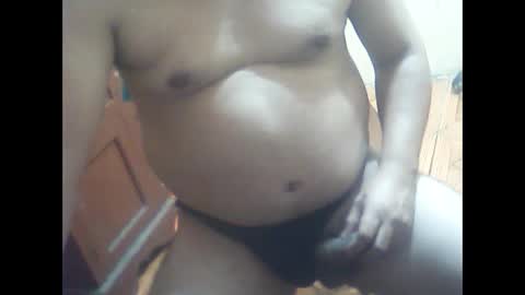 Snapshot of hiroman chatting on January 2025 02:45:01 PM hiroman online show from January 2025 02:45:01 PM