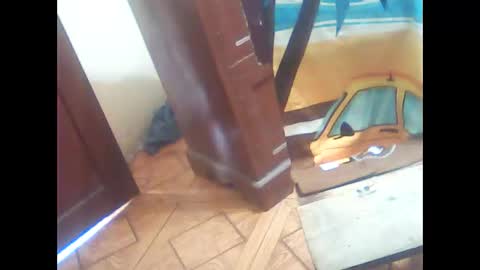 Snapshot of hiroman chatting on January 2025 03:03:01 PM hiroman online show from January 2025 03:03:01 PM