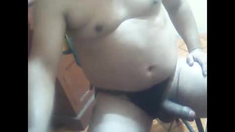 Snapshot of hiroman chatting on February 2025 03:29:01 PM hiroman online show from February 2025 03:29:01 PM