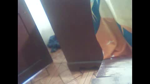 Snapshot of hiroman chatting on February 2025 02:44:02 PM hiroman online show from February 2025 02:44:02 PM