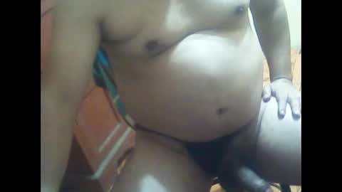 Snapshot of hiroman chatting on March 2025 03:20:02 PM hiroman online show from March 2025 03:20:02 PM