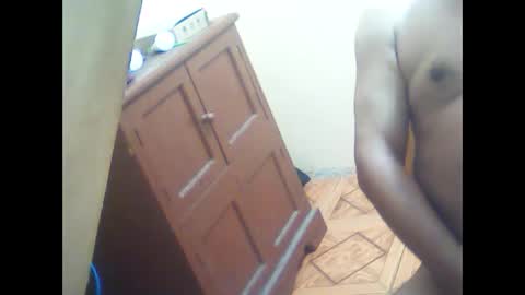 Snapshot of hiroman chatting on September 2025 02:38:02 PM hiroman online show from September 2025 02:38:02 PM