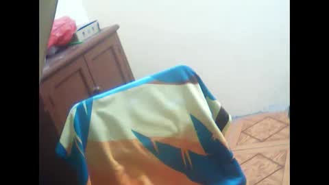 Snapshot of hiroman chatting on September 2025 03:46:01 PM hiroman online show from September 2025 03:46:01 PM