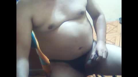 Snapshot of hiroman chatting on October 2025 02:34:01 PM hiroman online show from October 2025 02:34:01 PM