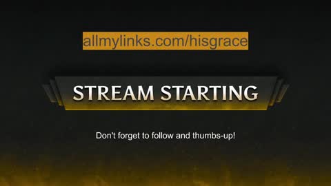 King E   Your fav muscle stud online show from December 2024 01:49:02 PM