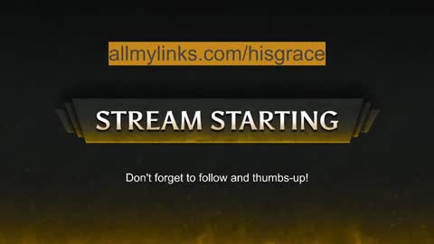 King E   Your fav muscle stud online show from January 2025 01:06:02 AM