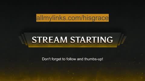 King E   Your fav muscle stud online show from January 2025 04:56:02 PM