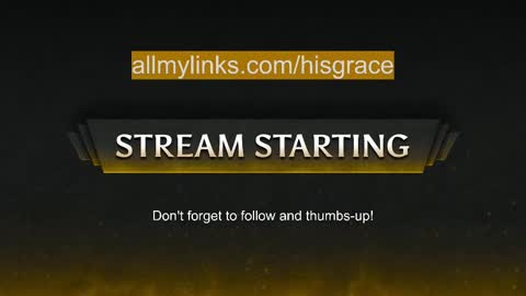 King E   Your fav muscle stud online show from September 2025 12:26:02 AM